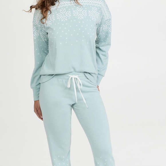 PJ Salvage Set. - Picture 2 of 2